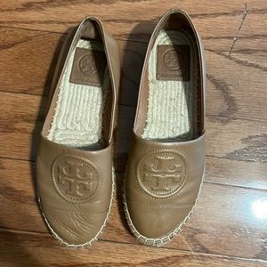 Tory Burch Espadrilles